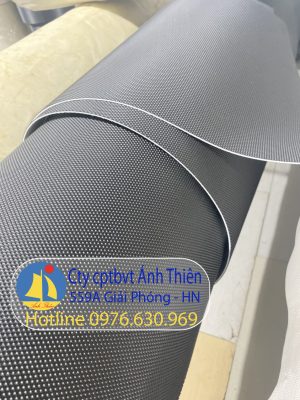 Băng tải cho máy chạy bộ